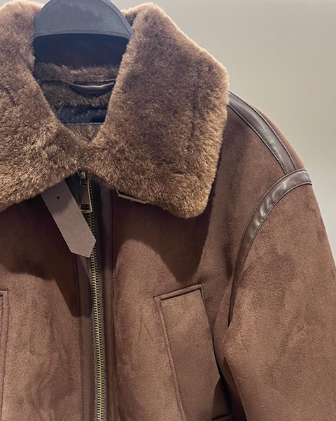 Screenshot 2025-12-02 at 6.00.29 PM