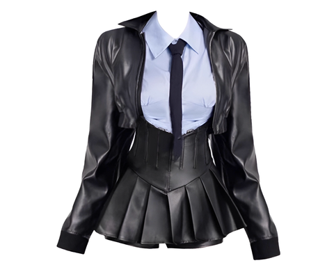 Screenshot 2025-12-02 at 6.02.35 PM