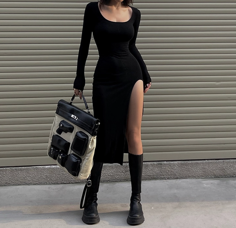 Screenshot 2025-12-02 at 6.21.59 PM