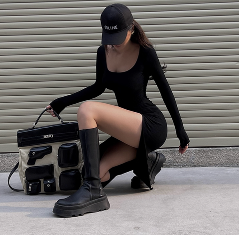 Screenshot 2025-12-02 at 6.21.45 PM