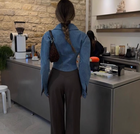 Screenshot 2025-12-02 at 6.31.12 PM