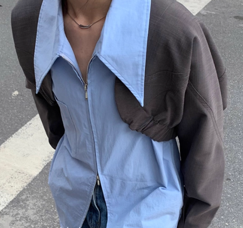 Screenshot 2025-12-02 at 6.34.23 PM