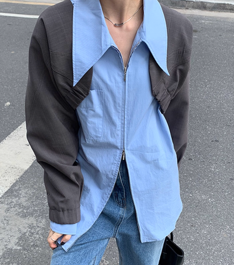 Screenshot 2025-12-02 at 6.34.36 PM