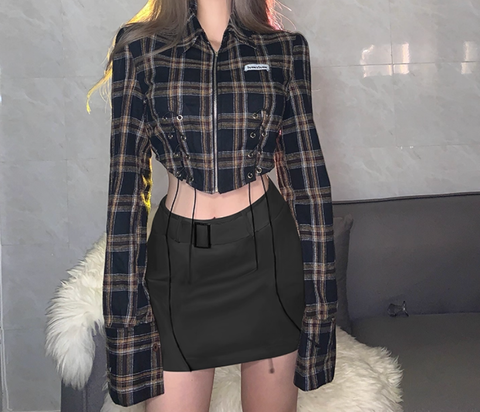 Screenshot 2025-12-02 at 6.43.41 PM