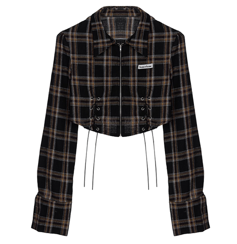 Screenshot 2025-12-02 at 6.44.02 PM