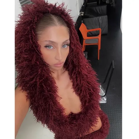 Screenshot 2025-12-02 at 6.52.51 PM