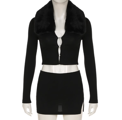 Screenshot 2025-12-02 at 6.59.20 PM