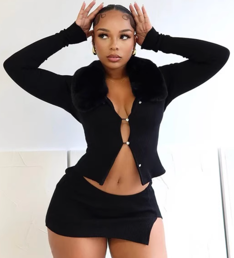 Screenshot 2025-12-02 at 6.59.10 PM