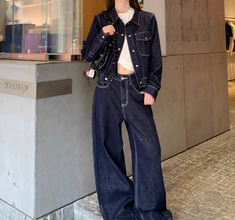 Screenshot 2025-12-02 at 7.14.49 PM