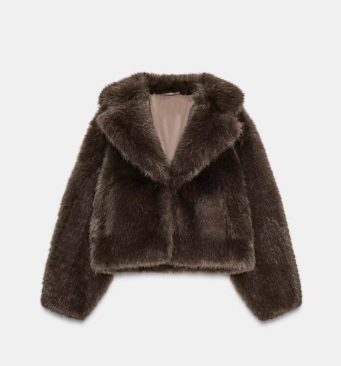 Screenshot 2025-12-03 at 4.22.51 PM