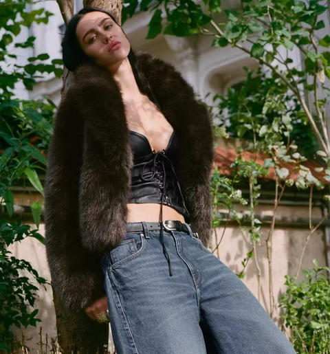 Screenshot 2025-12-03 at 4.22.42 PM