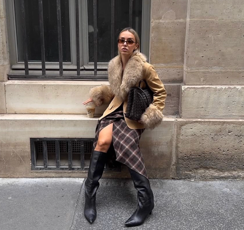 Screenshot 2025-12-03 at 4.30.55 PM