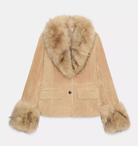 Screenshot 2025-12-03 at 4.35.53 PM