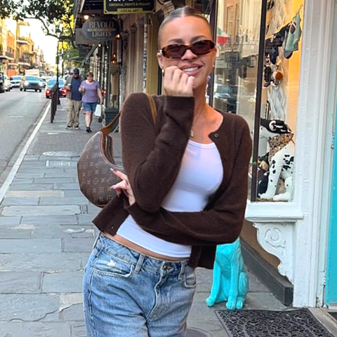 Screenshot 2025-12-03 at 4.56.05 PM