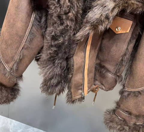 Screenshot 2025-12-03 at 5.24.36 PM