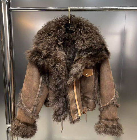 Screenshot 2025-12-03 at 5.23.51 PM