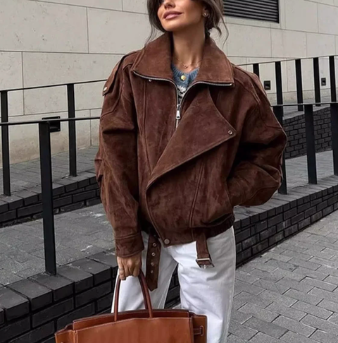 Screenshot 2025-12-03 at 5.33.31 PM