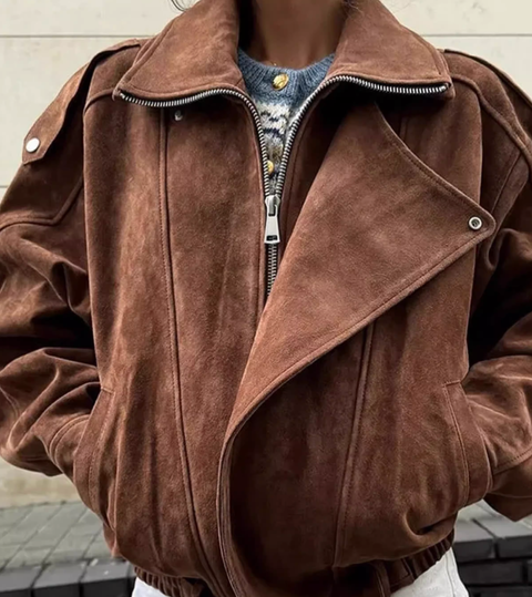 Screenshot 2025-12-03 at 5.33.39 PM