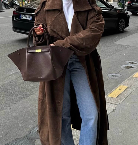 Screenshot 2025-12-03 at 5.40.29 PM