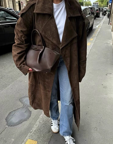 Screenshot 2025-12-03 at 5.40.43 PM