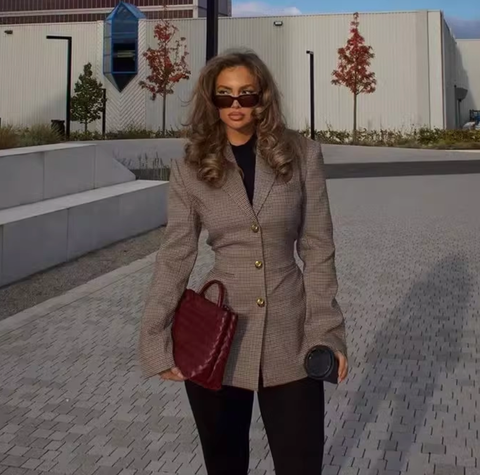 Screenshot 2025-12-03 at 5.45.13 PM