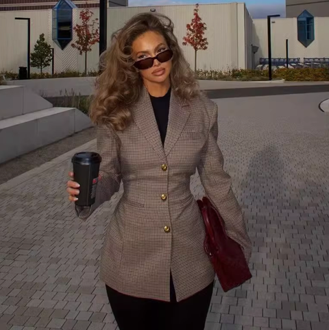 Screenshot 2025-12-03 at 5.45.23 PM