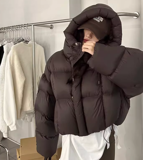 Screenshot 2025-12-03 at 6.12.34 PM