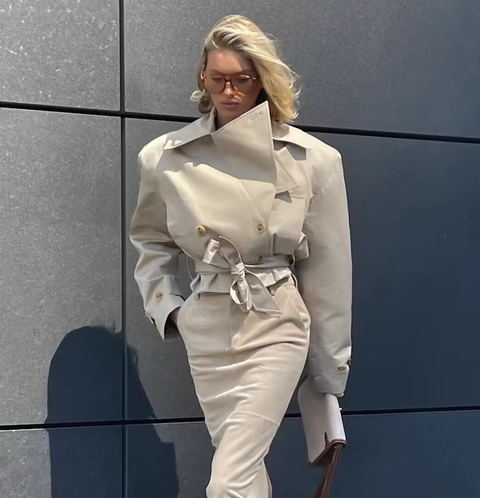 Screenshot 2025-12-03 at 6.19.32 PM