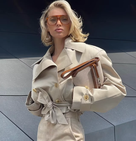 Screenshot 2025-12-03 at 6.19.25 PM