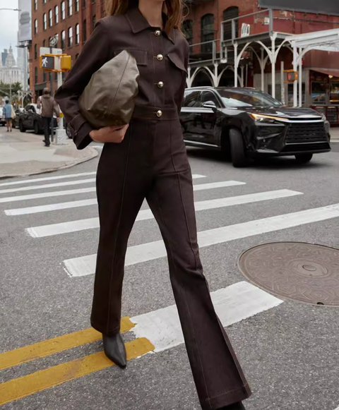 Screenshot 2025-12-03 at 6.33.36 PM