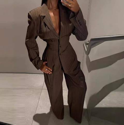 Screenshot 2025-12-03 at 6.44.09 PM