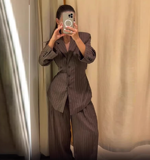 Screenshot 2025-12-03 at 6.43.47 PM