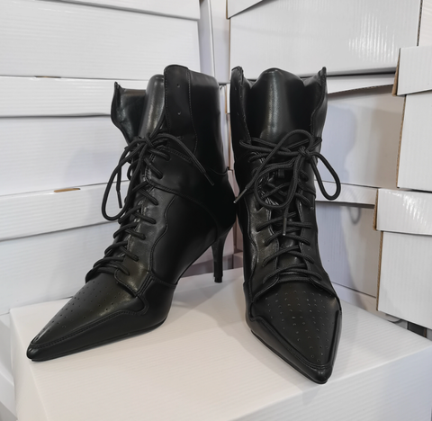 Screenshot 2025-12-03 at 8.01.03 PM