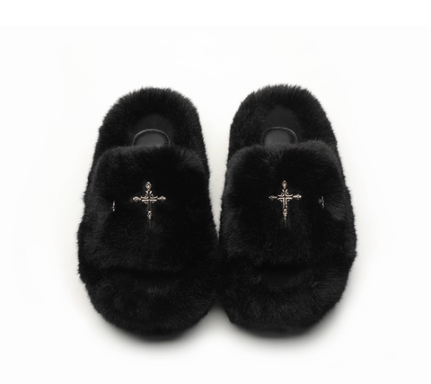 Screenshot 2025-12-03 at 8.06.50 PM