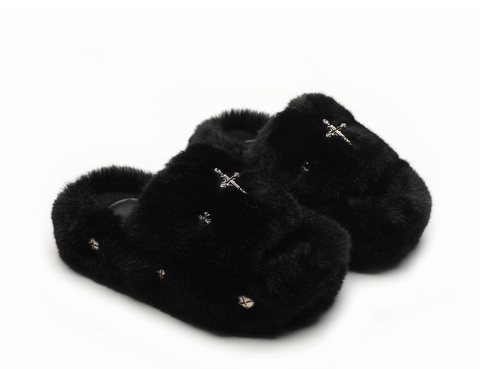 Screenshot 2025-12-03 at 8.06.38 PM