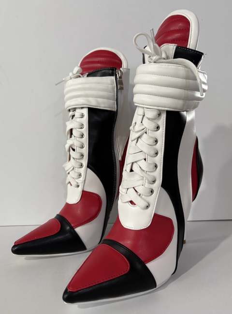 Screenshot 2025-12-03 at 6.47.33 PM