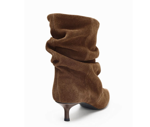 Screenshot 2025-12-03 at 8.29.37 PM