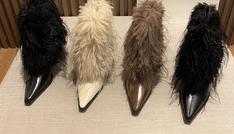 Screenshot 2025-12-03 at 8.50.59 PM