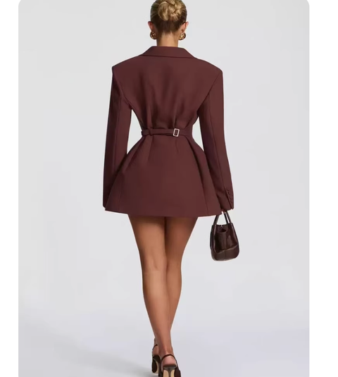 Screenshot 2025-12-03 at 5.29.52 PM