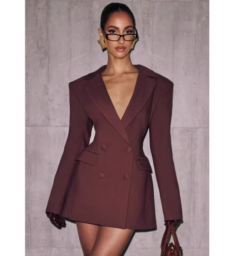 Screenshot 2025-12-03 at 9.18.43 PM