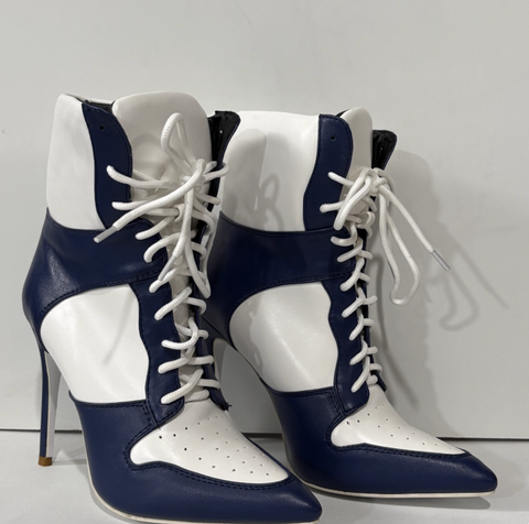 Screenshot 2025-12-03 at 9.23.57 PM