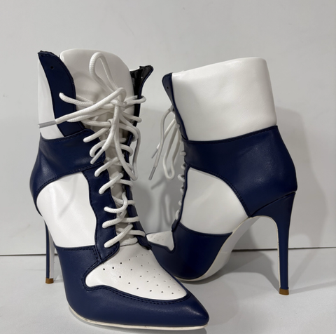 Screenshot 2025-12-03 at 9.24.09 PM