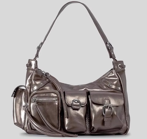 Screenshot 2025-12-03 at 9.07.19 PM