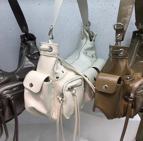 Screenshot 2025-12-03 at 9.04.15 PM