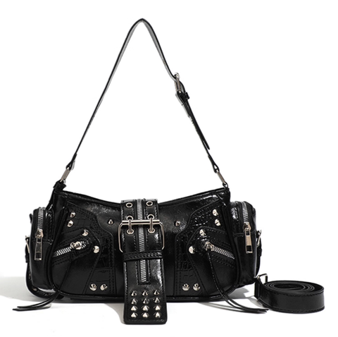 Screenshot 2025-12-03 at 9.09.24 PM