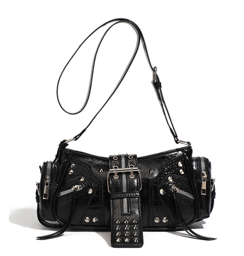 Screenshot 2025-12-03 at 9.10.04 PM