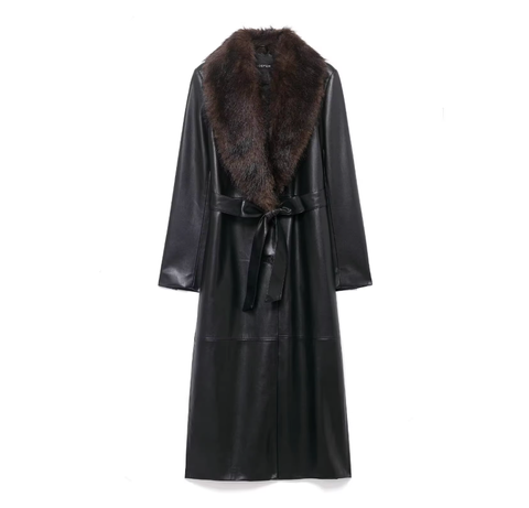 Screenshot 2025-12-03 at 10.00.13 PM