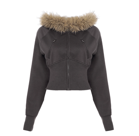 Screenshot 2025-12-03 at 10.23.04 PM