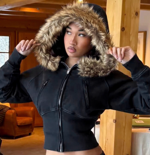 Screenshot 2025-12-03 at 10.25.02 PM