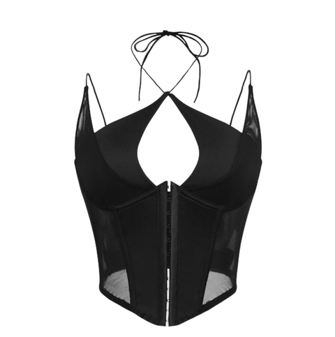 Screenshot 2025-12-04 at 5.01.41 PM